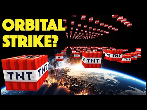 I Won Minecraft's First Ever Command Block Battle