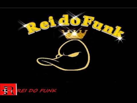 MC Brisola Proposta Irrecusavel