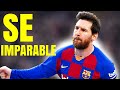 The Most HIDDEN Trick In Football That Will Change Your Game