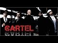 Cartel-Cartel Bir Numara 