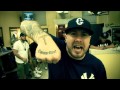 Apathy - The Grand Leveler (Espen Nesta Beats ...