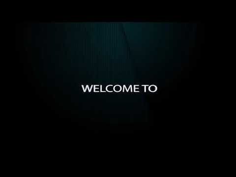 Dj VeyseL Ft Akkan & Pi10 Düşmanı Azdir