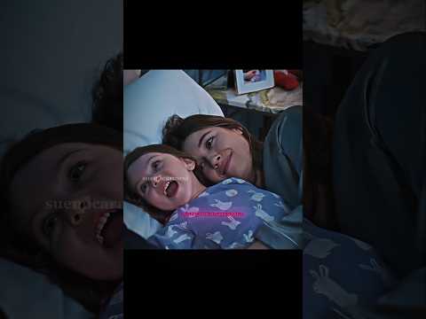 Bu aile ortamını doya doya izlemek isterdik🥲 #yalıçapkını#afrasaraçoğlu#mertramazandemir#sarayılmaz