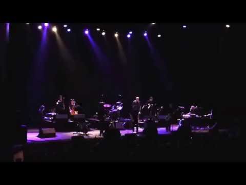 Classic Albums Live - The Beatles "Revolution #9"