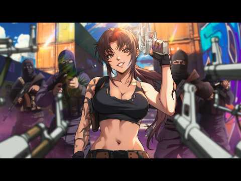 Faceless 1-7 - I Ain't Never Met A Cigarette I Couldn't Smoke | Prod. CRCL