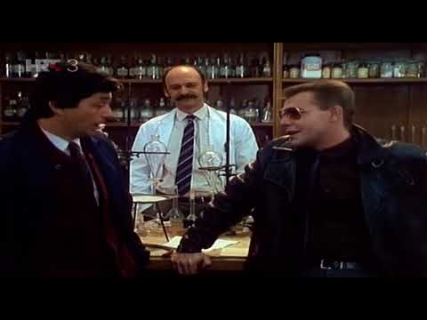 Dosije - S01E02 (Srebrni Pir) *1986* PDTV.x264-tina /// *hrt3*