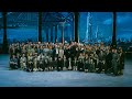 Studio 100 geeft exclusieve preview van spektakel-musical Red Star Line tijdens persconferentie!