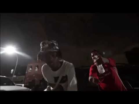 mlody nygus - robie ten cash (prod.flymelodies)