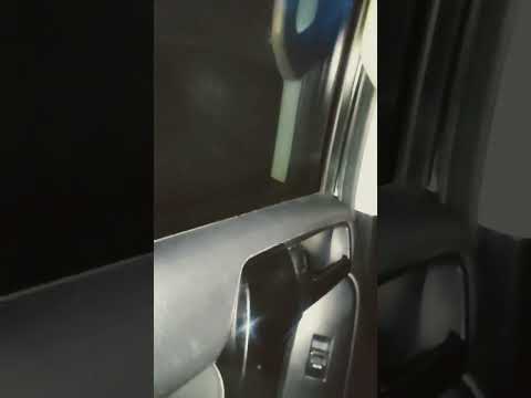 kkbros esta vez vamos en carro para plato Magdalena xd 🗣️🔥🔥🔥 #humor #memes
