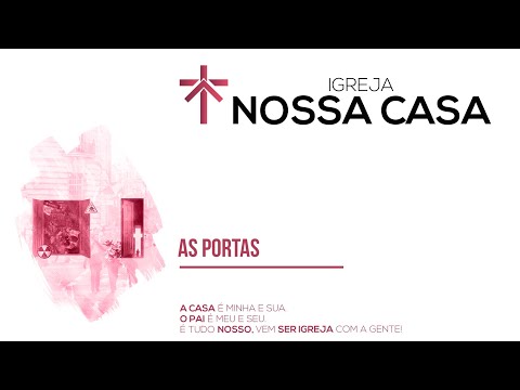 As Portas video
