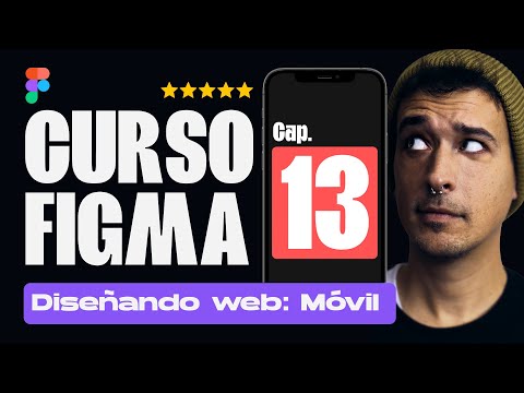 ¿Por qué usar Figma  Curso Diseño Web en Figma 2024 Parte 1