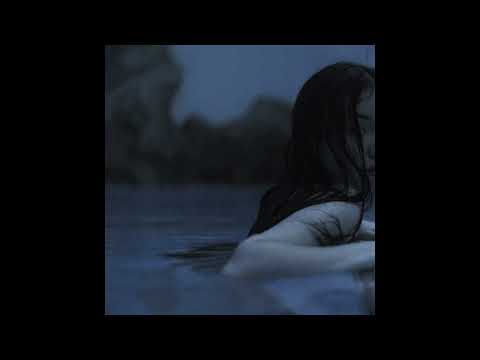 [FREE] Mareux x Darkwave x Dark Pop Type Beat - "Ice Cold"