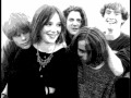 Slowdive - So Tired (Screwed Version) 