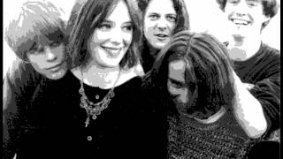 Slowdive - So Tired (Screwed Version)