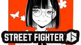 【 スト６】　クラシックお試し体験会開催中！！！！！！！w/あきら　【 ぶいすぽっ！ ⁠/蝶屋はなび 】