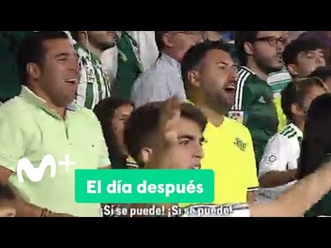 download lagu mp3 mp4 Manquepierda, download lagu Manquepierda gratis, unduh video klip Manquepierda