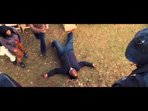 Пиплз (с субтитрами) - Трейлер