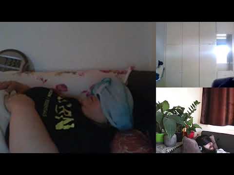 Hipn regres496 Elena contracte din alte vieti si oglindirea lor in cea prezenta Csi  A Moraru