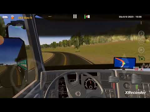 gaitero toca o negócio ai