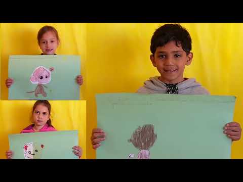 Boas práticas de alfabetização em Santa Amélia-PR