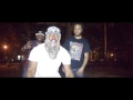 FLATLINERZ BRING PAIN Purge Edition 2 0