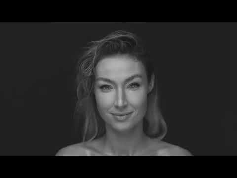 Capitol na ucho #17 Justyna WOŹNIAK