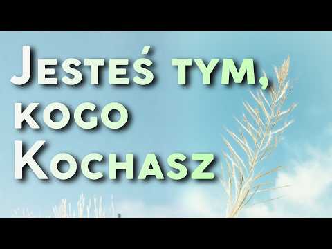 Jak grać z grą? Czy pustka to brak, czy pojemność? Straty finansowe jako komunikat od duszy.