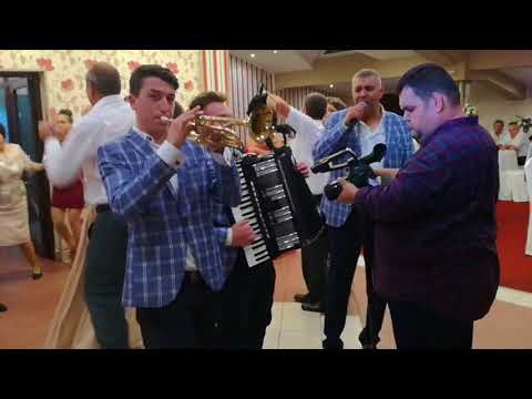 Piersic Band - Colaj 2 Onix