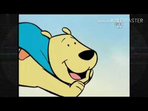 Clifford The Big Red Dog It Sure For Need You Imagination Ad