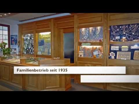 Greifenkunst Meistergoldschmiede YouTube-Vdeominiatur 4
