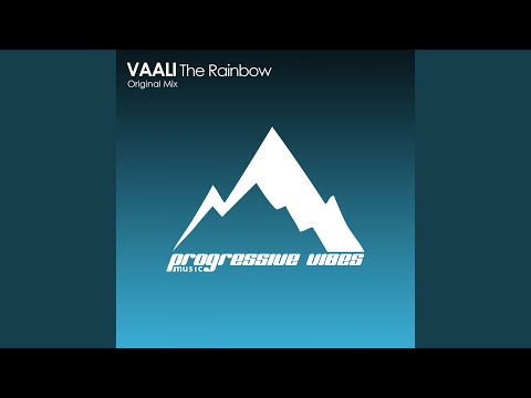 The Rainbow (Original Mix)