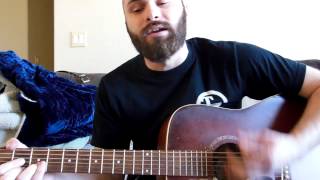 Kyle Hall - The Honorary Title - Cats in Heat