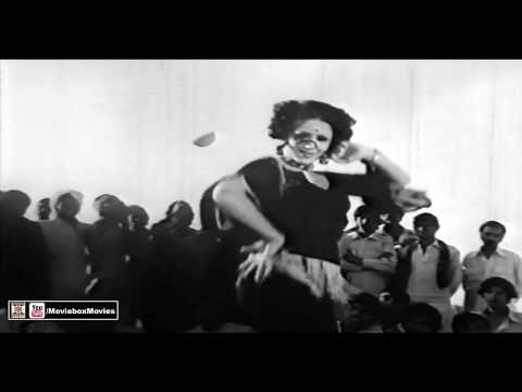 Guddi Wangon Sajna | Afshaan | Pakistani Film Blockbuster | Film Danka | Lollywood Hit Track