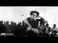 Guddi Wangon Sajna Afshaan Pakistani Film Blockbuster Film Danka Lollywood Hit Track