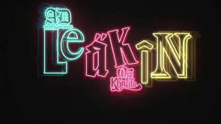 iitsAD ft wiz khalifa- Leakin