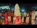 Huskur Karaga Video 2022 MK Creation