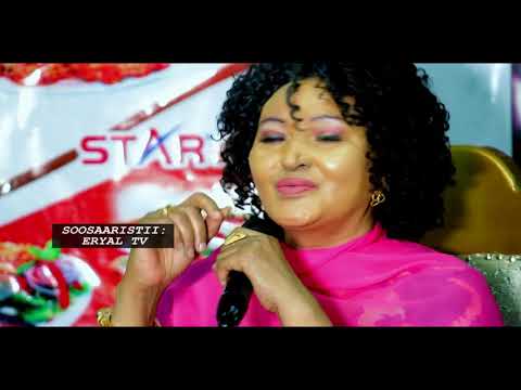 NIMCO YAASIIN DABAYLUHU WAY SITAAN OFFICIAL VIDEO HD