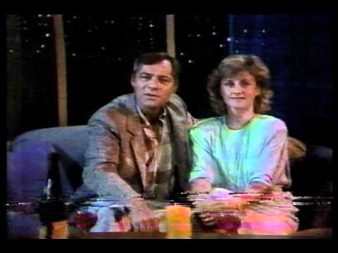 CFPL-TV London - FM Radio