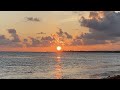 Our Paradise 1 Michael Bolton   Said I loved you but I lied