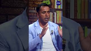 प्रचण्डमाथि आरोप लागेपछि नेकपा नेता खनिए