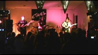 Ethel - Mustang Sally