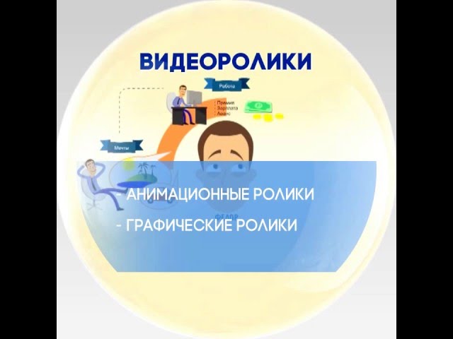 Изготовление рекламной продукции - Комплексная Реклама, г. Москва