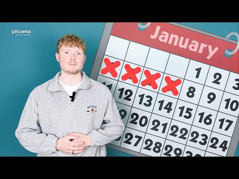 Vier-Tage-Woche - pro und contra | Politik in zwei Minuten