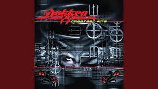 In My Dreams (Re-Recorded / Remastered)