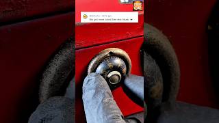 Bro got more coins than Elon Musk 💀