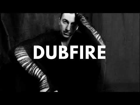Dubfire b2b Paco Osuna b2b Nicole Moudaber - Live @ Ultra Music Festival Miami (24.03.2018)