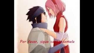 Ikimono Gakari- Uruwashiki hito (Letra en español) Sasusaku