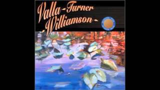 VTW - Empty Room - Gabriel Valla (Valla, Turner, Williamson)