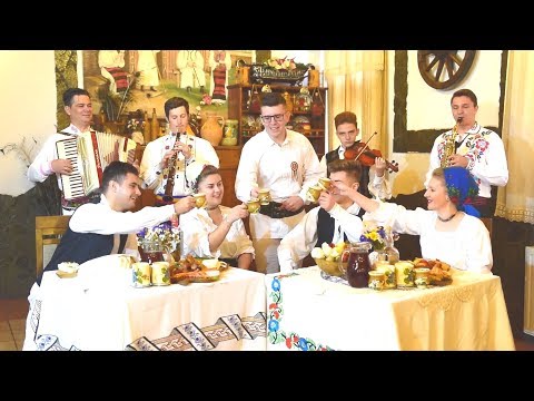 Vasile Mugur - Cantec de nunta