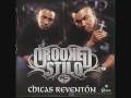 Crooked Stilo Y Kinto  Sol - Y Sigo